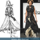 Illustration for article titled Project Runway: Ra'mon Gets Robbed